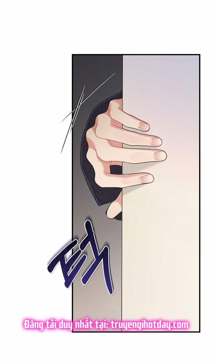 Gửi Em Người Đánh Cắp Những Vì Sao - To You Who Swallowed A Star 133.1 trang 1