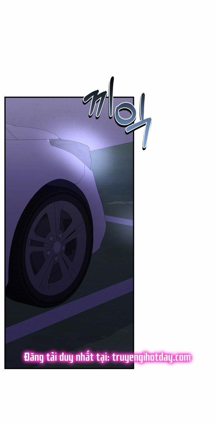 Gửi Em Người Đánh Cắp Những Vì Sao - To You Who Swallowed A Star 133.1 trang 28