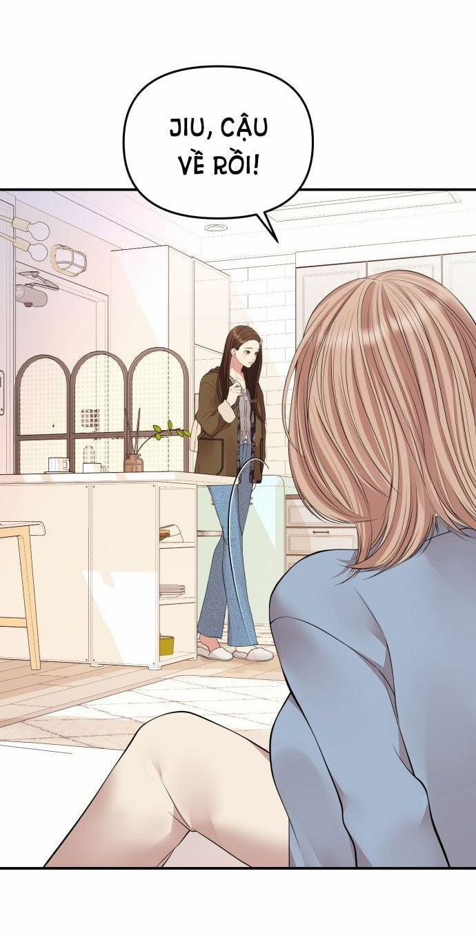 Gửi Em Người Đánh Cắp Những Vì Sao - To You Who Swallowed A Star 133.2 trang 13