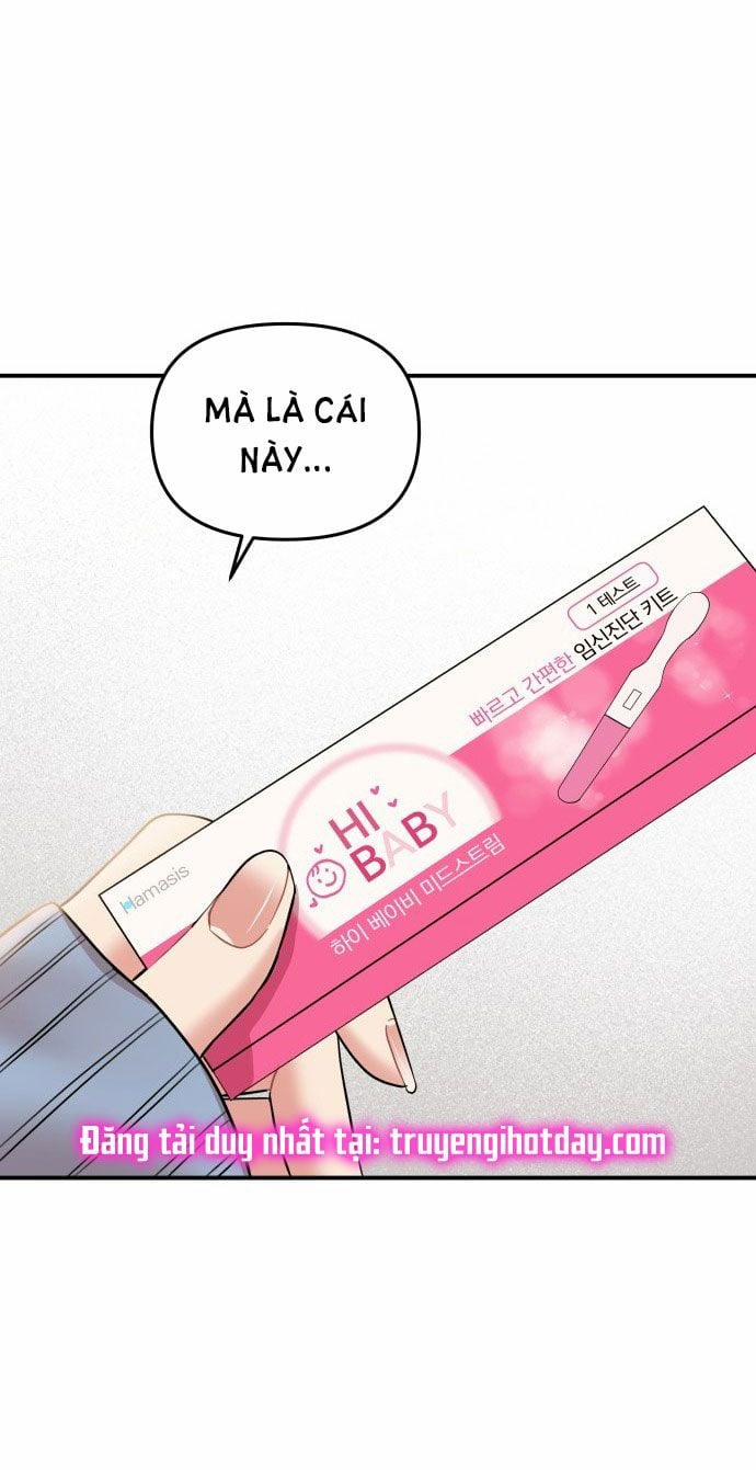 Gửi Em Người Đánh Cắp Những Vì Sao - To You Who Swallowed A Star 133.2 trang 20