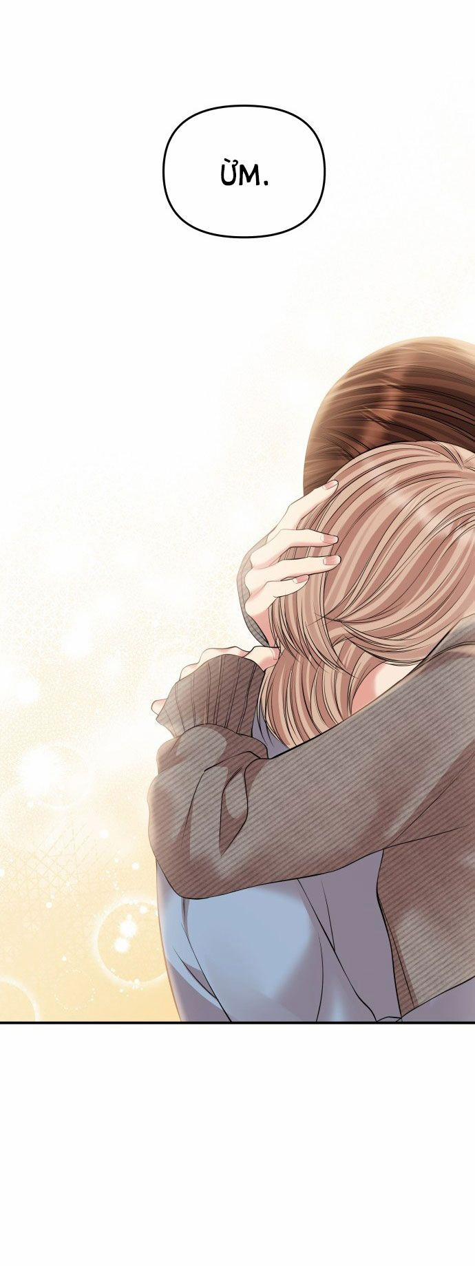 Gửi Em Người Đánh Cắp Những Vì Sao - To You Who Swallowed A Star 133.2 trang 30