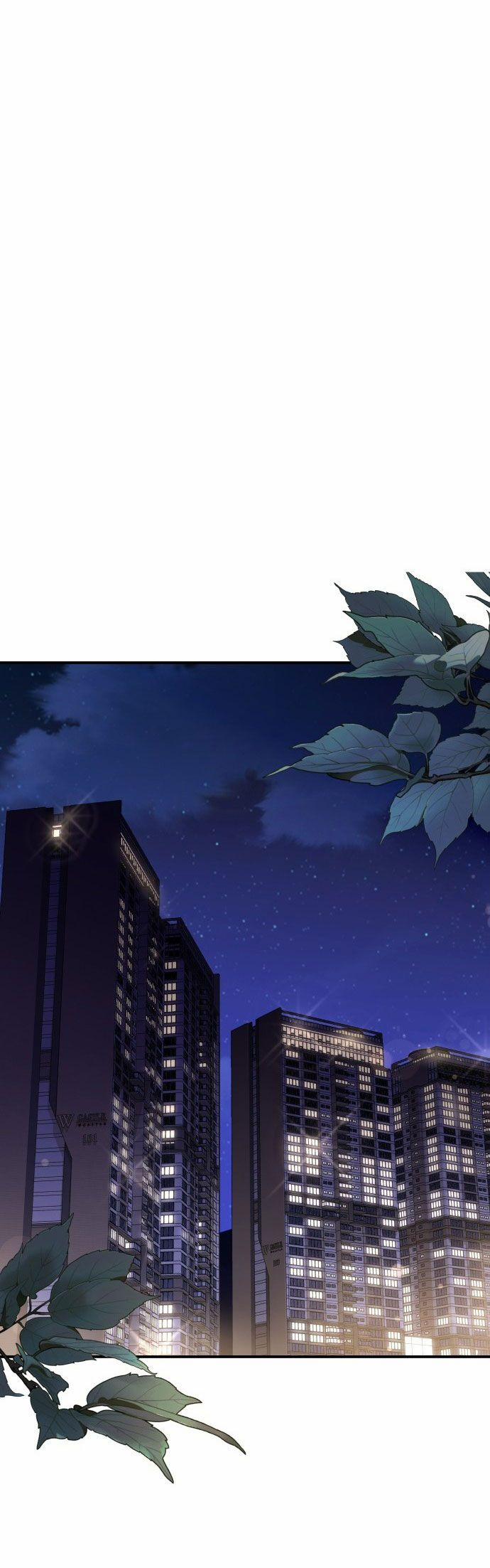 Gửi Em Người Đánh Cắp Những Vì Sao - To You Who Swallowed A Star 133.2 trang 31