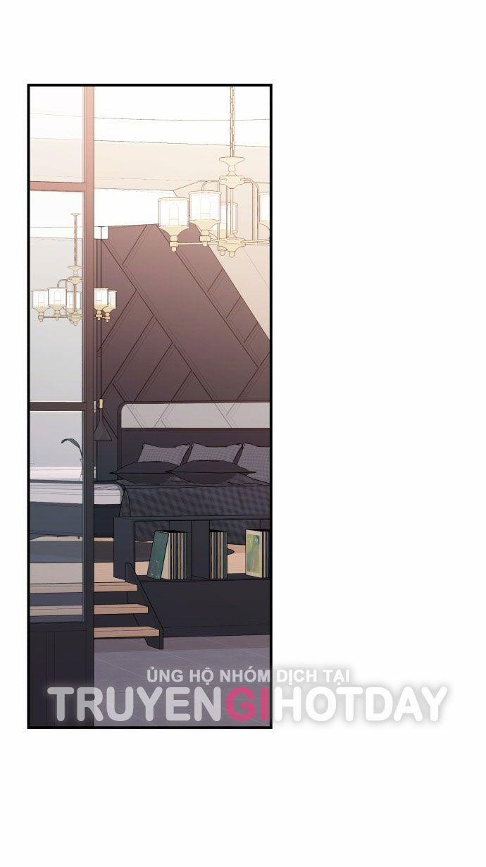 Gửi Em Người Đánh Cắp Những Vì Sao - To You Who Swallowed A Star 133.2 trang 32