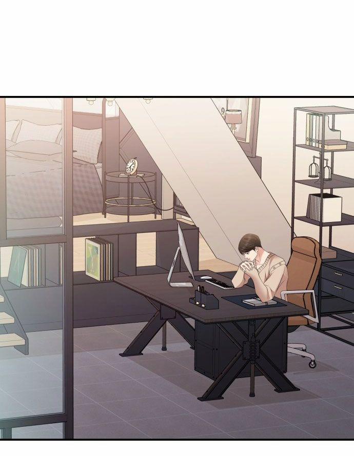 Gửi Em Người Đánh Cắp Những Vì Sao - To You Who Swallowed A Star 133.2 trang 33