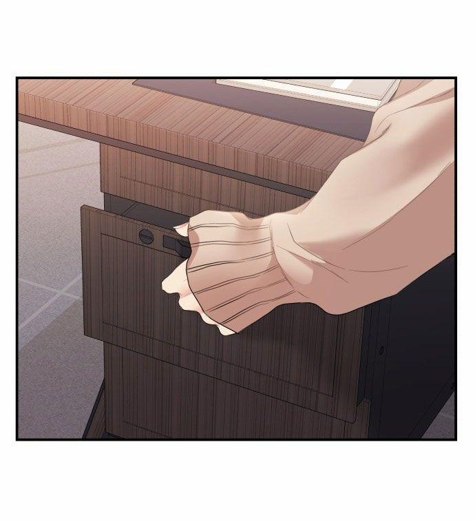 Gửi Em Người Đánh Cắp Những Vì Sao - To You Who Swallowed A Star 133.2 trang 37