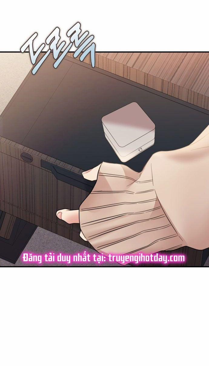 Gửi Em Người Đánh Cắp Những Vì Sao - To You Who Swallowed A Star 133.2 trang 38