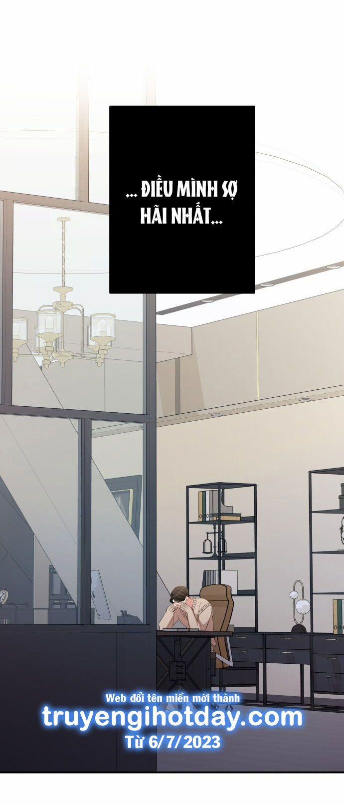 Gửi Em Người Đánh Cắp Những Vì Sao - To You Who Swallowed A Star 133.2 trang 44