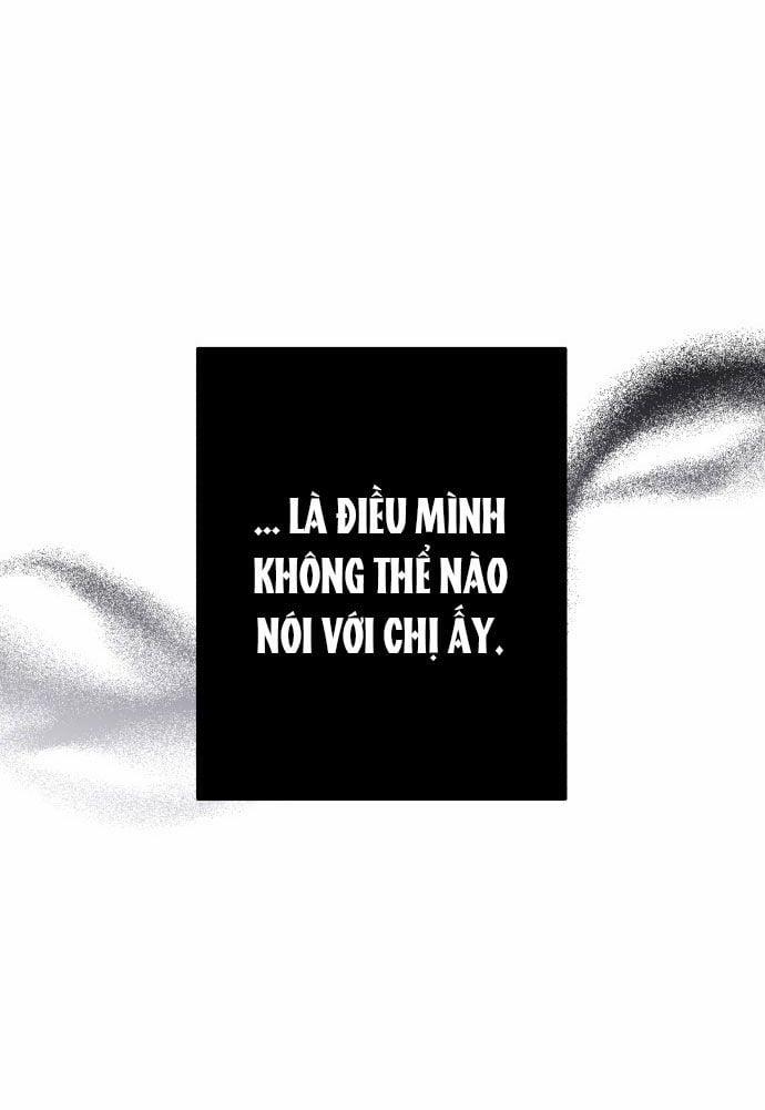 Gửi Em Người Đánh Cắp Những Vì Sao - To You Who Swallowed A Star 133.2 trang 45