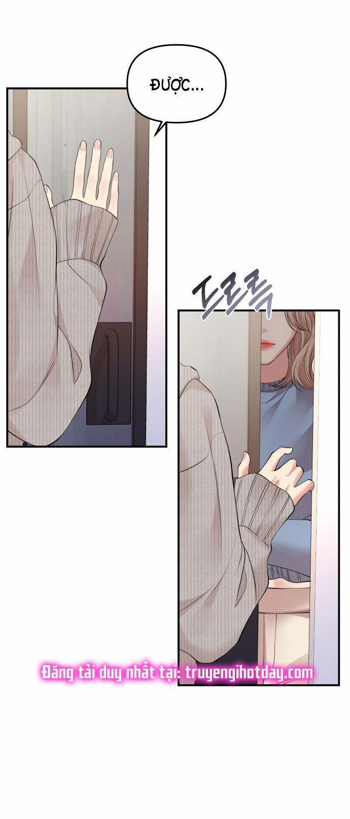 Gửi Em Người Đánh Cắp Những Vì Sao - To You Who Swallowed A Star 133.2 trang 48