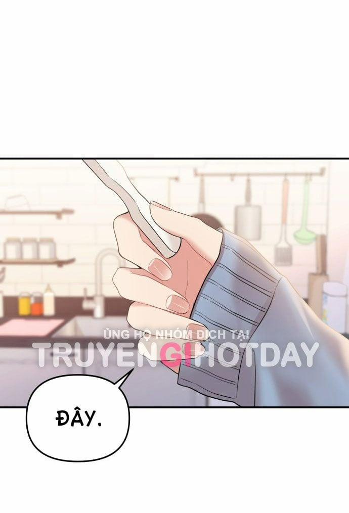 Gửi Em Người Đánh Cắp Những Vì Sao - To You Who Swallowed A Star 133.2 trang 51