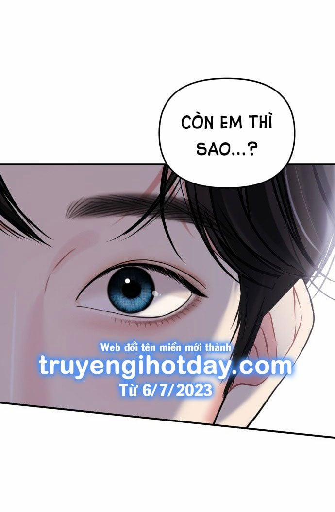 Gửi Em Người Đánh Cắp Những Vì Sao - To You Who Swallowed A Star 133.2 trang 6