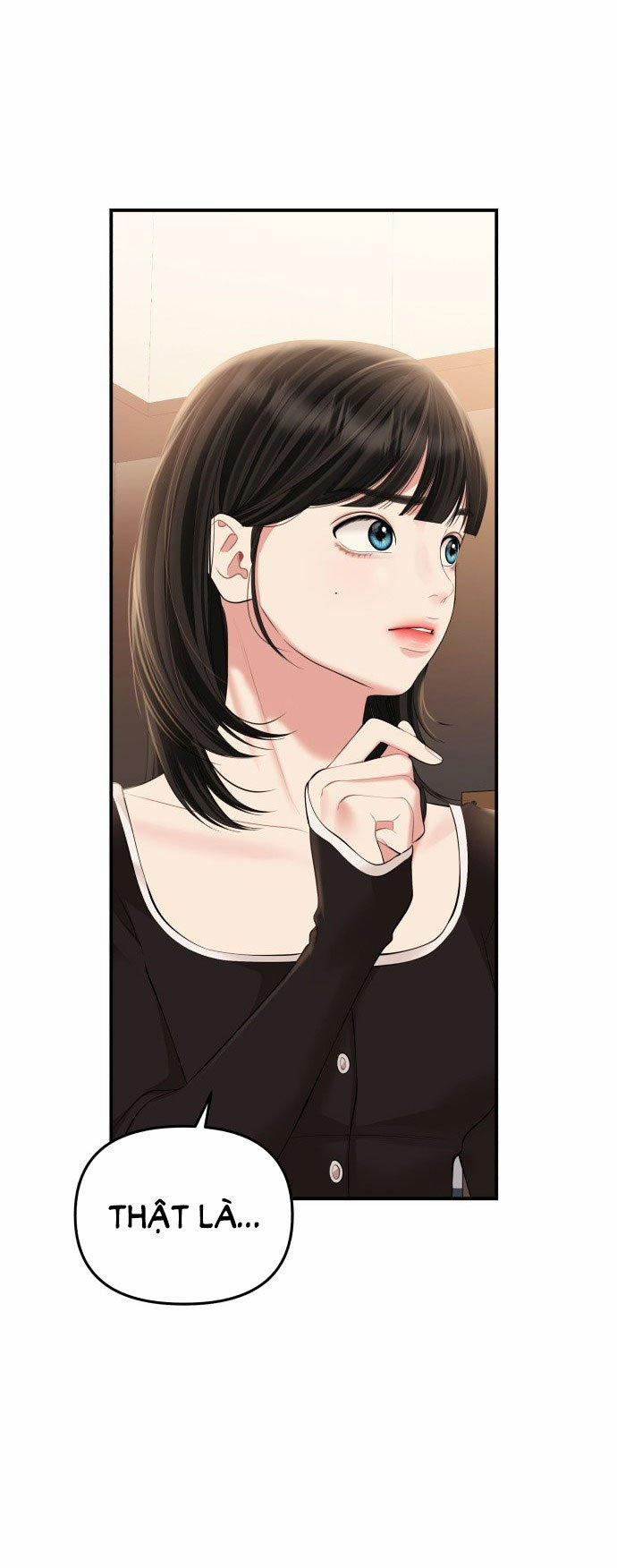 Gửi Em Người Đánh Cắp Những Vì Sao - To You Who Swallowed A Star 134.1 trang 16