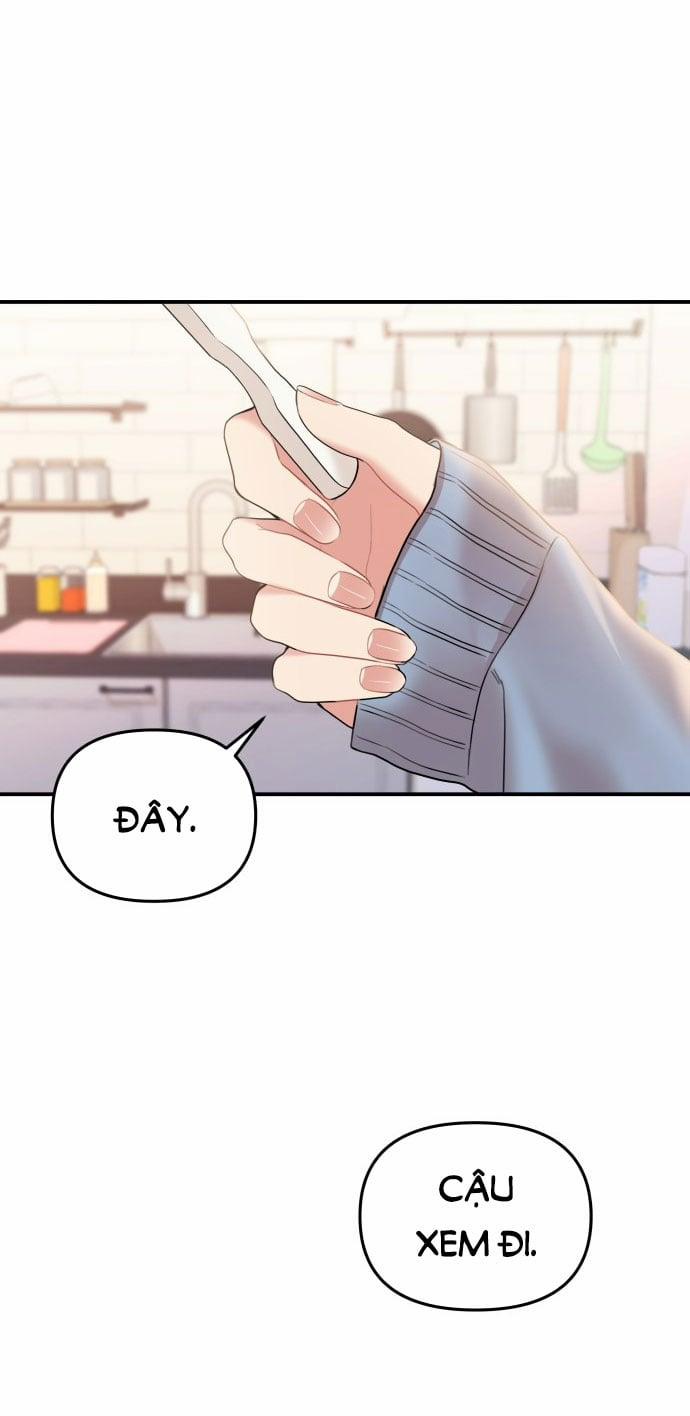 Gửi Em Người Đánh Cắp Những Vì Sao - To You Who Swallowed A Star 134.1 trang 2