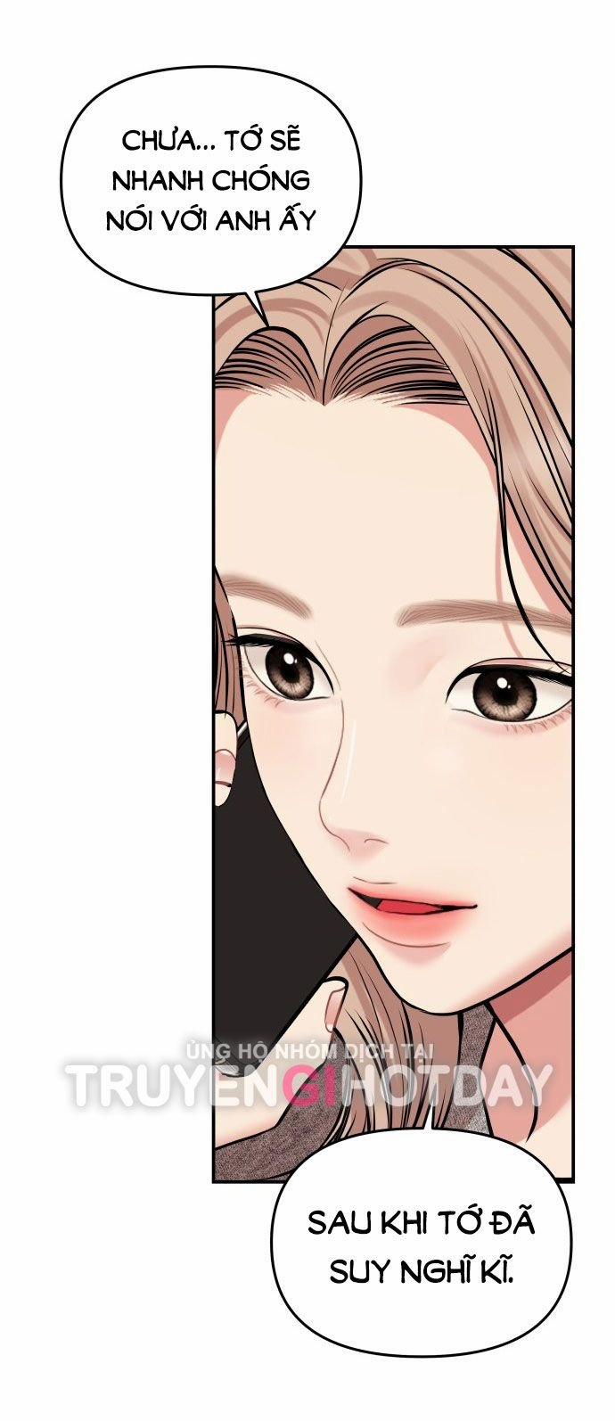 Gửi Em Người Đánh Cắp Những Vì Sao - To You Who Swallowed A Star 134.2 trang 0