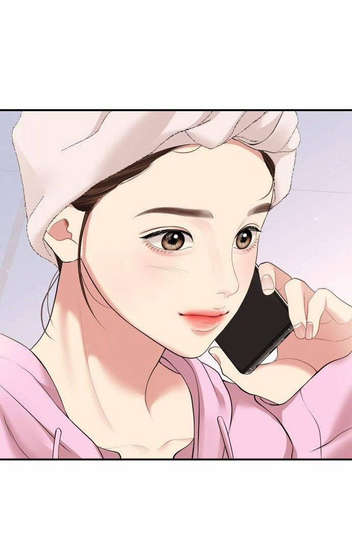 Gửi Em Người Đánh Cắp Những Vì Sao - To You Who Swallowed A Star 134.2 trang 1