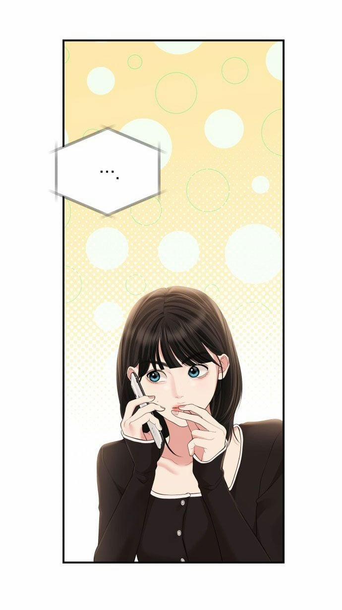 Gửi Em Người Đánh Cắp Những Vì Sao - To You Who Swallowed A Star 134.2 trang 11