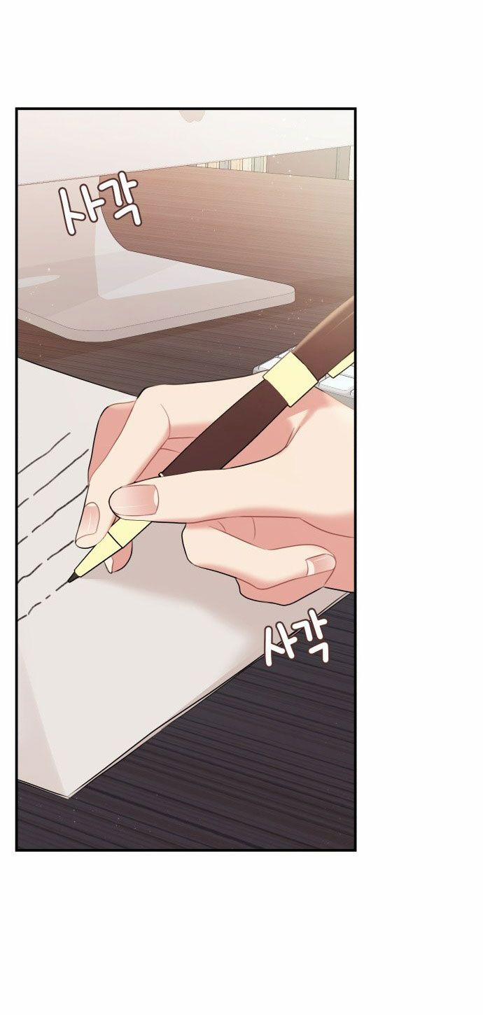 Gửi Em Người Đánh Cắp Những Vì Sao - To You Who Swallowed A Star 134.2 trang 17