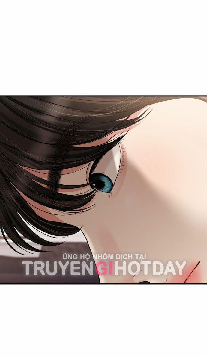 Gửi Em Người Đánh Cắp Những Vì Sao - To You Who Swallowed A Star 134.2 trang 18