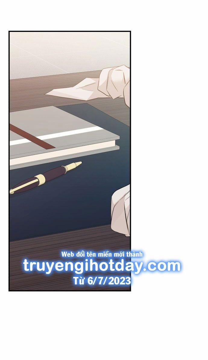 Gửi Em Người Đánh Cắp Những Vì Sao - To You Who Swallowed A Star 134.2 trang 22