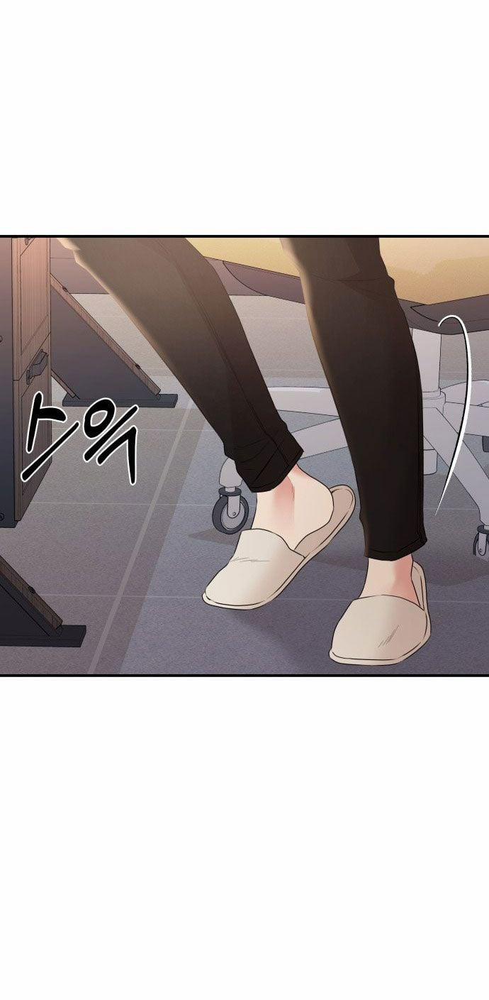 Gửi Em Người Đánh Cắp Những Vì Sao - To You Who Swallowed A Star 134.2 trang 26