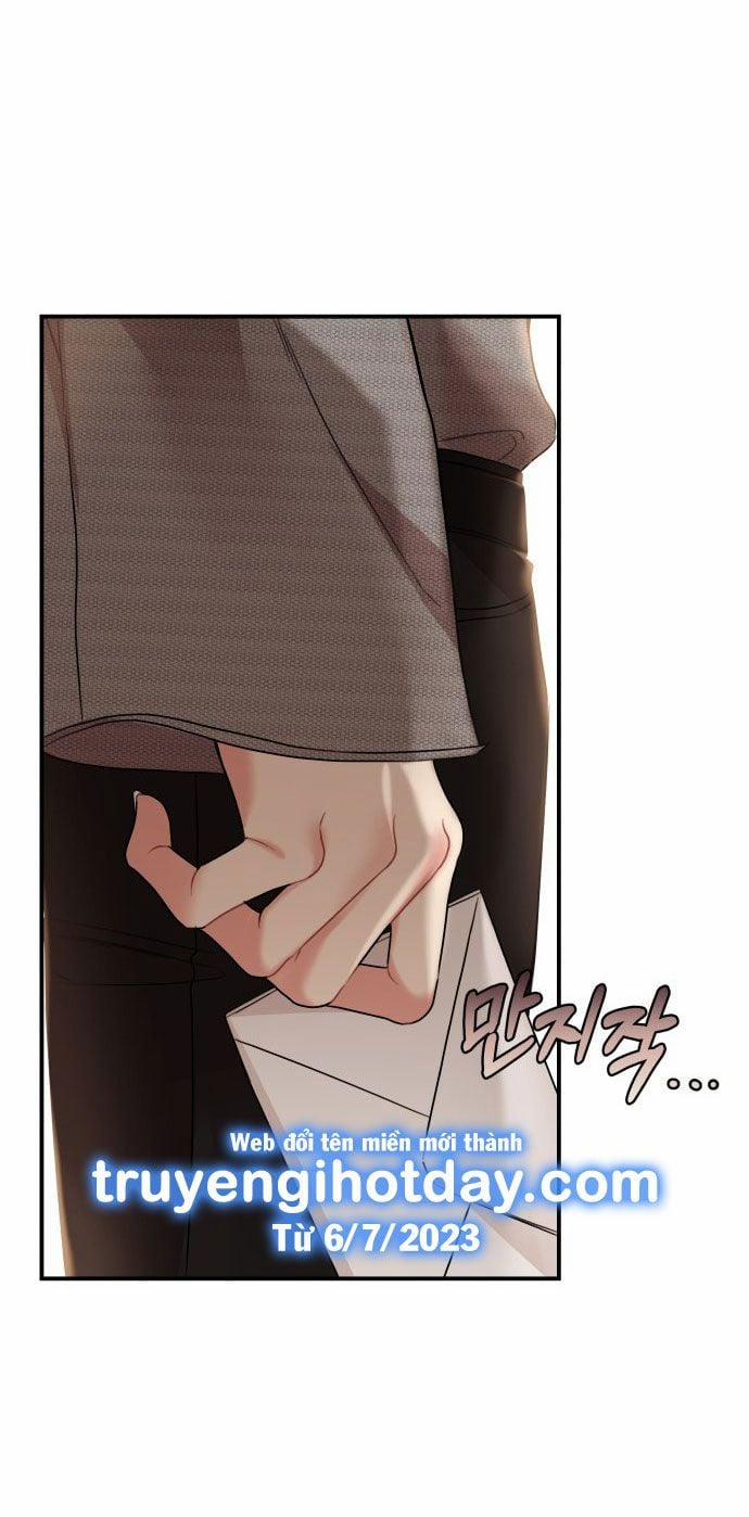 Gửi Em Người Đánh Cắp Những Vì Sao - To You Who Swallowed A Star 134.2 trang 31