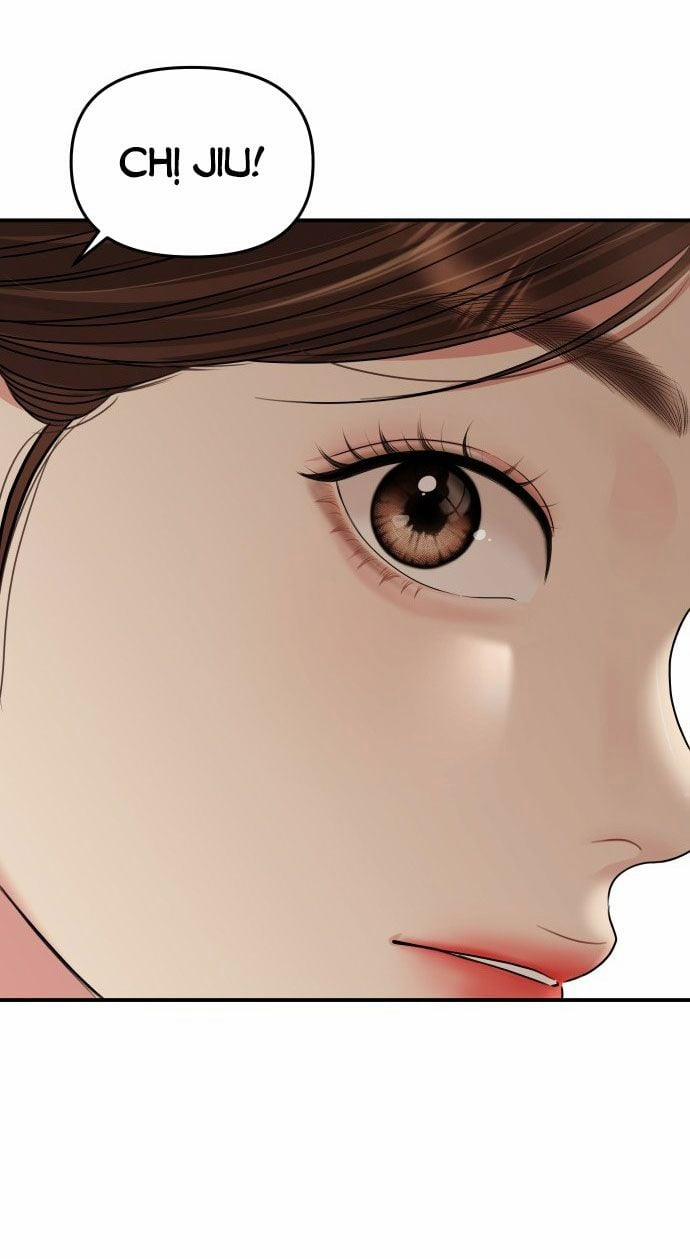 Gửi Em Người Đánh Cắp Những Vì Sao - To You Who Swallowed A Star 134.2 trang 35