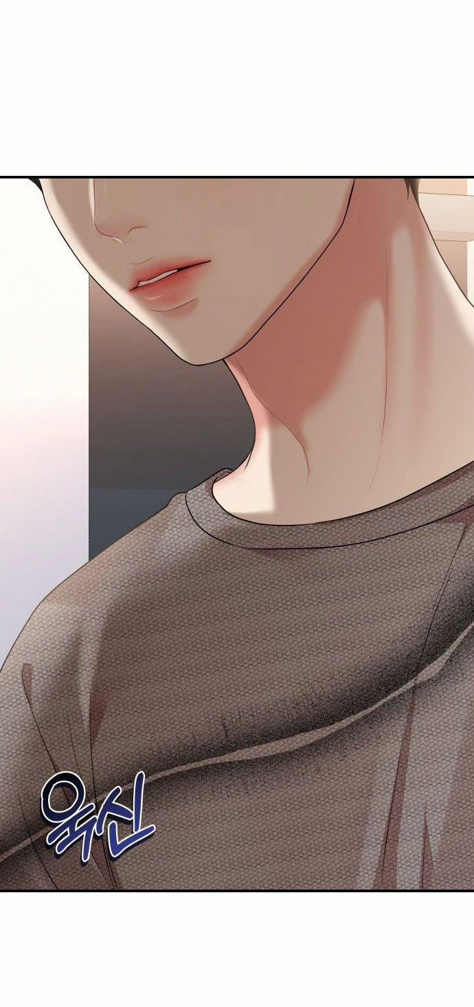 Gửi Em Người Đánh Cắp Những Vì Sao - To You Who Swallowed A Star 134.2 trang 39