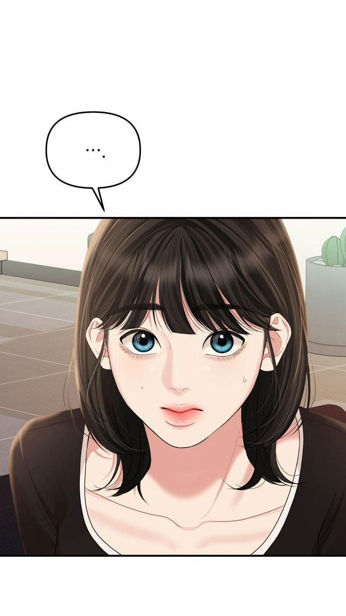 Gửi Em Người Đánh Cắp Những Vì Sao - To You Who Swallowed A Star 134.2 trang 42