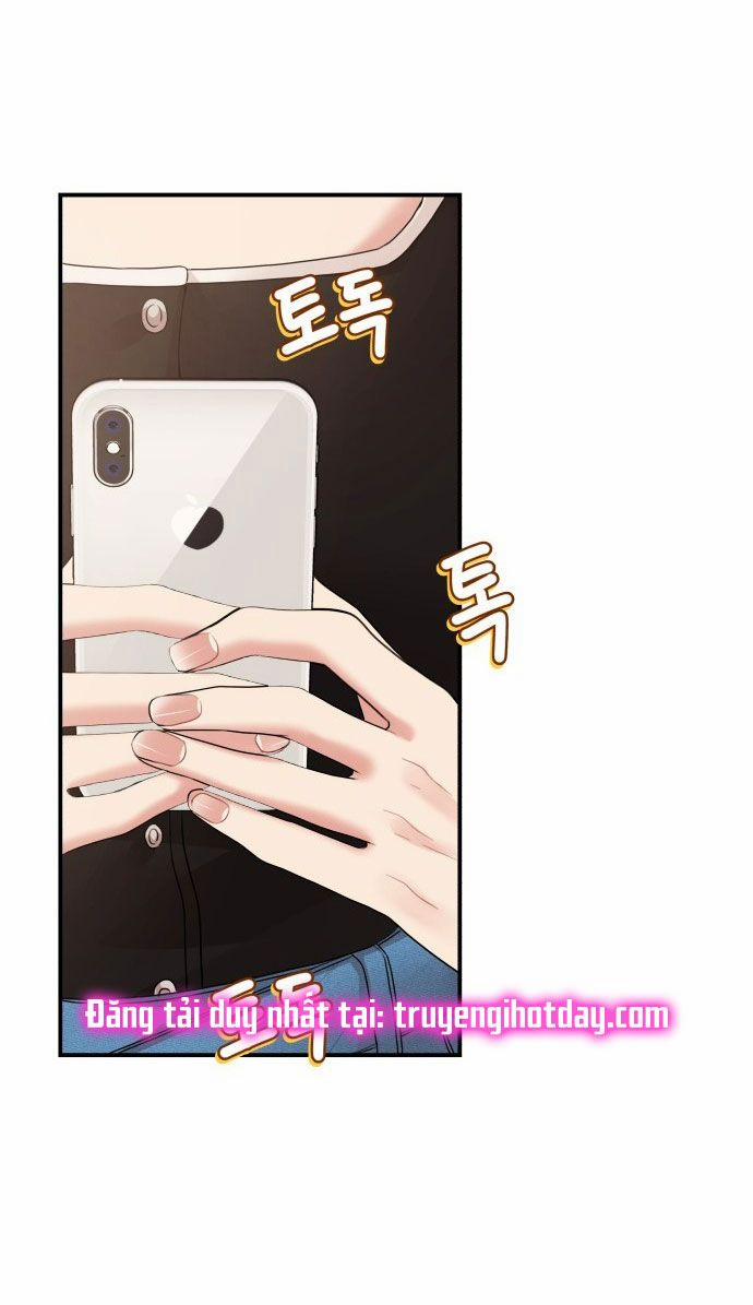 Gửi Em Người Đánh Cắp Những Vì Sao - To You Who Swallowed A Star 134.2 trang 43