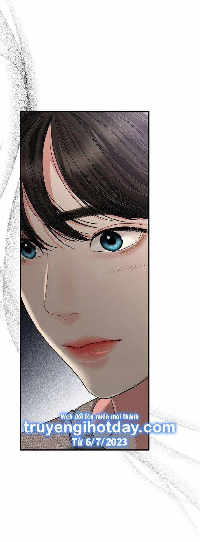 Gửi Em Người Đánh Cắp Những Vì Sao - To You Who Swallowed A Star 134.2 trang 49