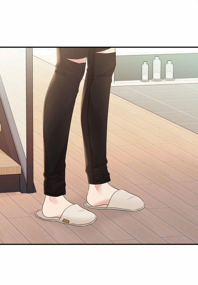 Gửi Em Người Đánh Cắp Những Vì Sao - To You Who Swallowed A Star 134.2 trang 50