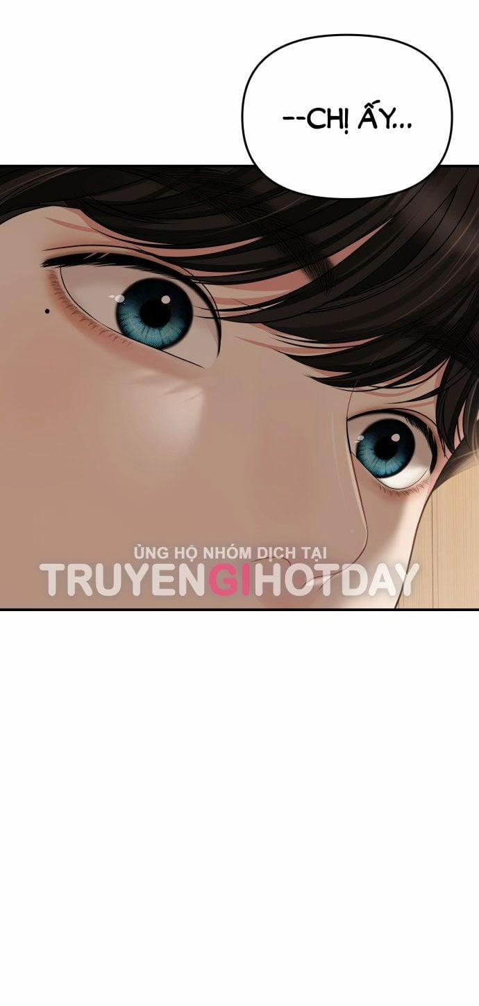 Gửi Em Người Đánh Cắp Những Vì Sao - To You Who Swallowed A Star 134.2 trang 54