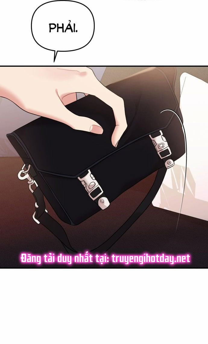 Gửi Em Người Đánh Cắp Những Vì Sao - To You Who Swallowed A Star 135.1 trang 1