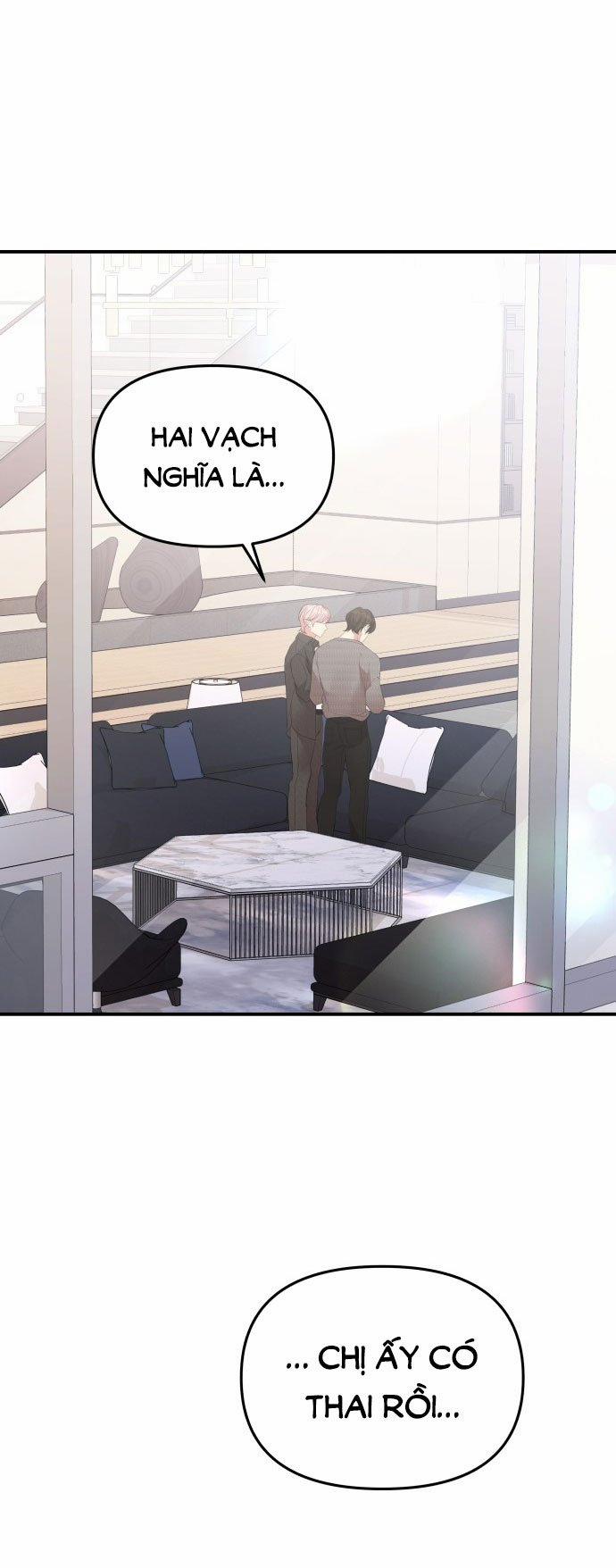 Gửi Em Người Đánh Cắp Những Vì Sao - To You Who Swallowed A Star 135.1 trang 10