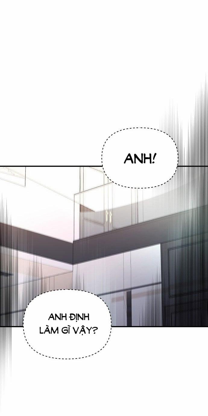 Gửi Em Người Đánh Cắp Những Vì Sao - To You Who Swallowed A Star 135.1 trang 12