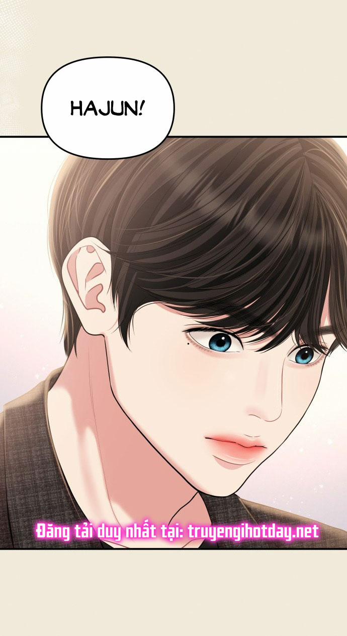 Gửi Em Người Đánh Cắp Những Vì Sao - To You Who Swallowed A Star 135.1 trang 17