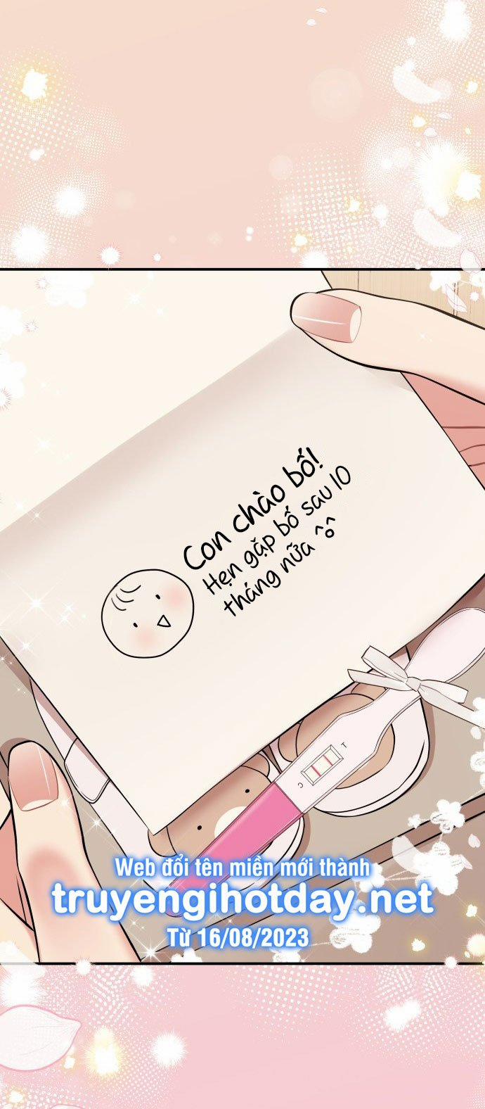 Gửi Em Người Đánh Cắp Những Vì Sao - To You Who Swallowed A Star 135.1 trang 23