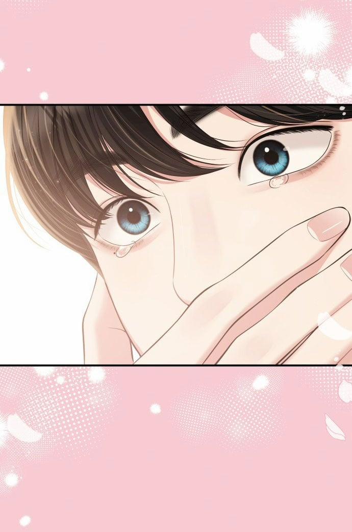 Gửi Em Người Đánh Cắp Những Vì Sao - To You Who Swallowed A Star 135.1 trang 25