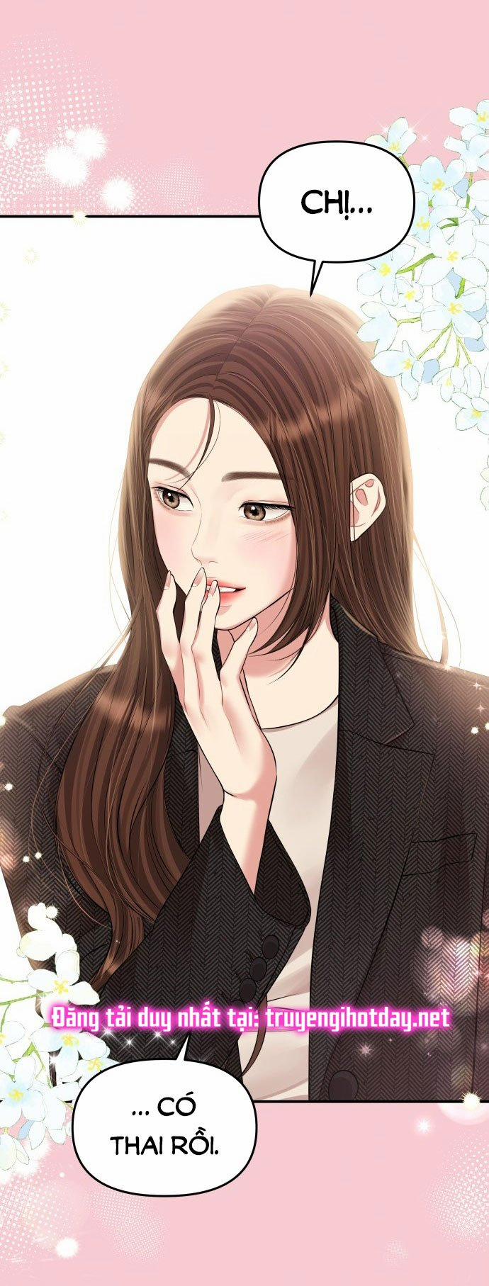 Gửi Em Người Đánh Cắp Những Vì Sao - To You Who Swallowed A Star 135.1 trang 26