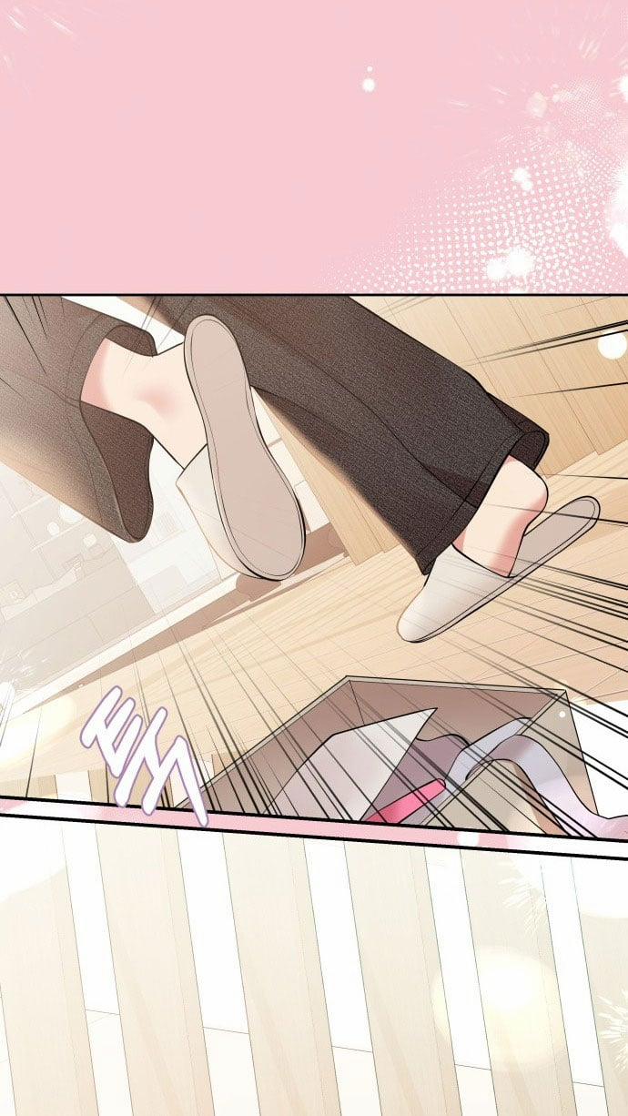 Gửi Em Người Đánh Cắp Những Vì Sao - To You Who Swallowed A Star 135.1 trang 27