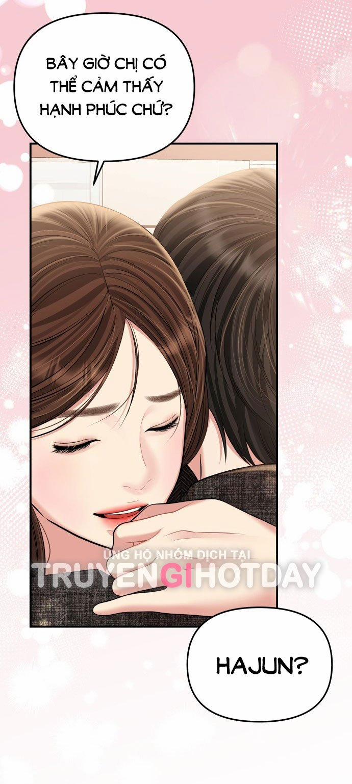 Gửi Em Người Đánh Cắp Những Vì Sao - To You Who Swallowed A Star 135.1 trang 29