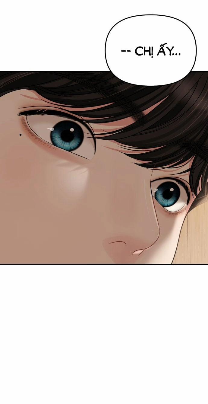 Gửi Em Người Đánh Cắp Những Vì Sao - To You Who Swallowed A Star 135.1 trang 3