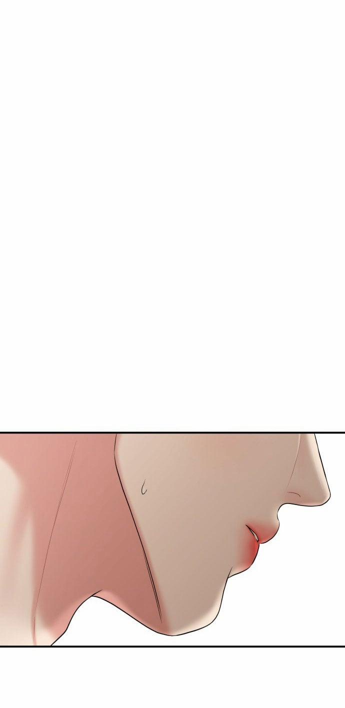 Gửi Em Người Đánh Cắp Những Vì Sao - To You Who Swallowed A Star 135.1 trang 31