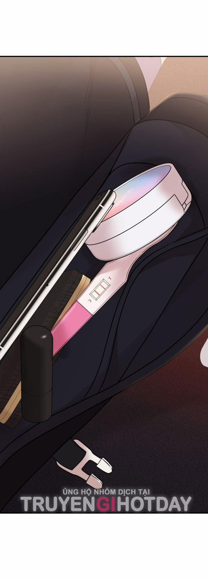 Gửi Em Người Đánh Cắp Những Vì Sao - To You Who Swallowed A Star 135.1 trang 4