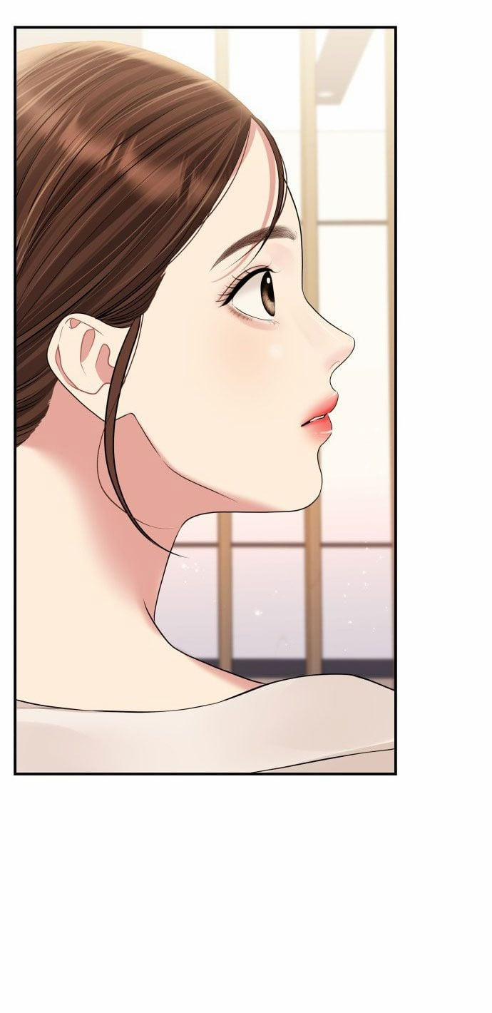 Gửi Em Người Đánh Cắp Những Vì Sao - To You Who Swallowed A Star 135.2 trang 22