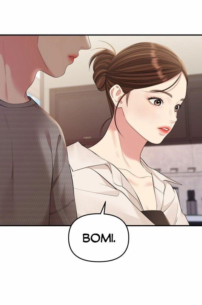 Gửi Em Người Đánh Cắp Những Vì Sao - To You Who Swallowed A Star 135.2 trang 29