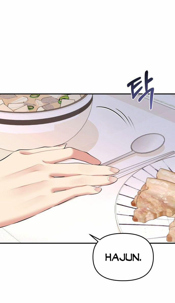 Gửi Em Người Đánh Cắp Những Vì Sao - To You Who Swallowed A Star 135.2 trang 35