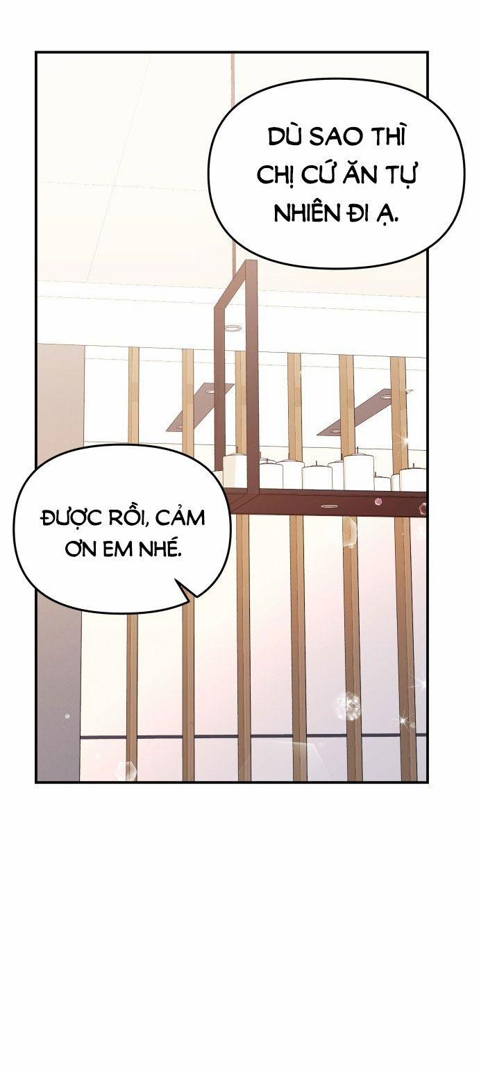 Gửi Em Người Đánh Cắp Những Vì Sao - To You Who Swallowed A Star 135.2 trang 40