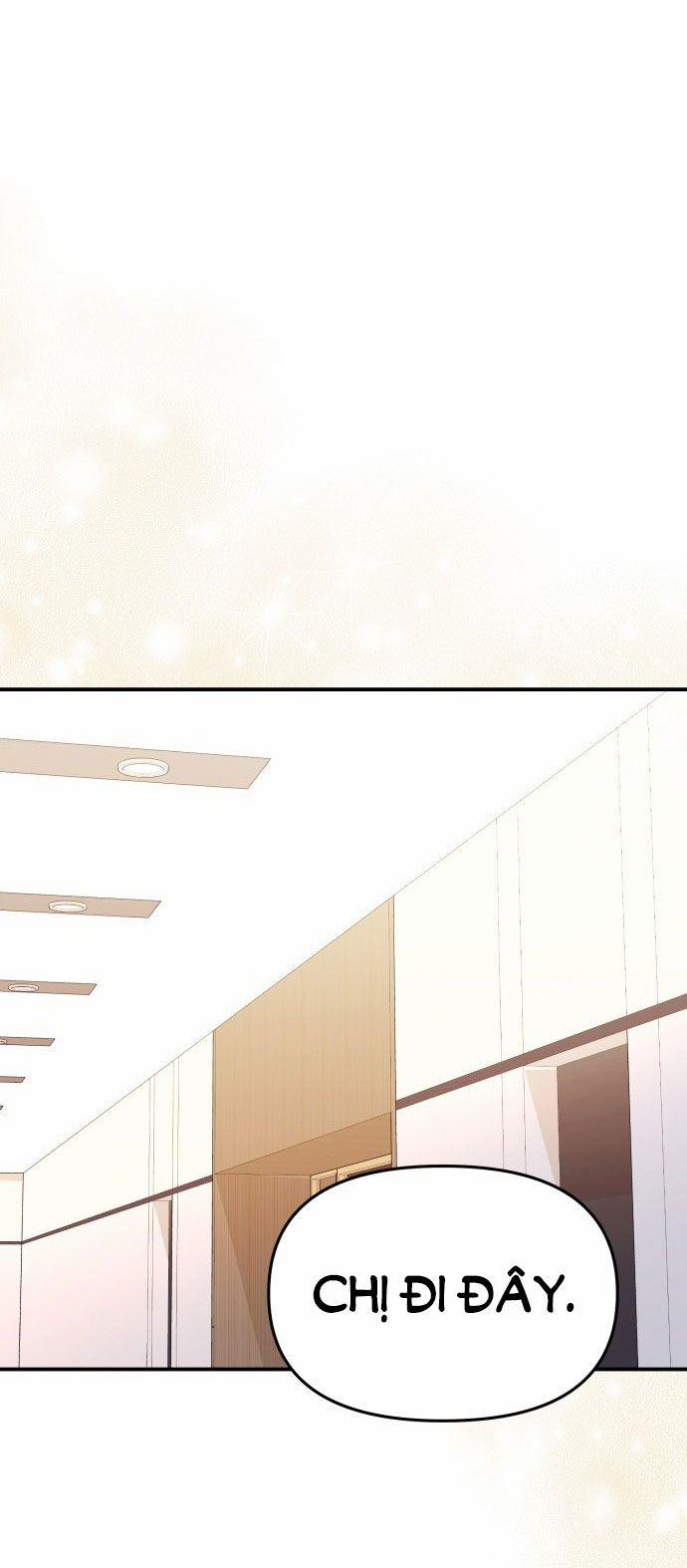 Gửi Em Người Đánh Cắp Những Vì Sao - To You Who Swallowed A Star 135.2 trang 41