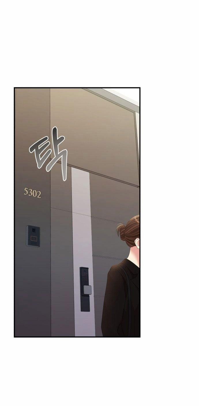 Gửi Em Người Đánh Cắp Những Vì Sao - To You Who Swallowed A Star 135.2 trang 44